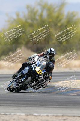 media/Apr-18-2025-CVMA Friday Practice (Fri) [[88baa45499]]/Racer 2/Session 4 (Turn 2)/
